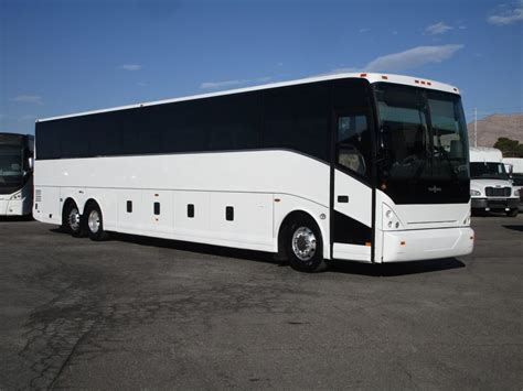 used coach bus for sale in nebraska